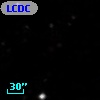 LCDCS 0385