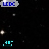 LCDCS 0388