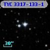 TYC 3317-133-1