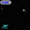 LCDCS 0406