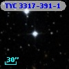 TYC 3317-391-1