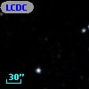 LCDCS S033