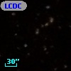 LCDCS S034