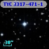TYC 3317-471-1