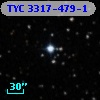 TYC 3317-479-1