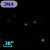 2MASS J11490427-1222278