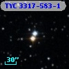 TYC 3317-583-1