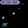 LP  733-101