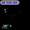 LP  733-93