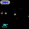 2MASS J11484965-1141280