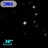 2MASS J11490293-1124102