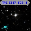 TYC 3317-625-1