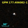 2MASS J11493753-1120574