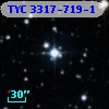 TYC 3317-719-1