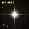 HR  4539