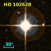 HD 102628