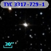TYC 3317-729-1
