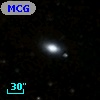 MCG-03-30-013