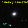 6dFGS gJ114946.8-155538