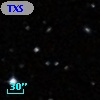 TXS 1146-145