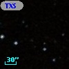 TXS 1147-150