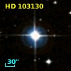 LTT  4407