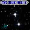 TYC 3317-853-1