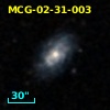 MCG-02-31-003