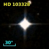 ADS  8343 AB