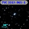 TYC 3317-965-1
