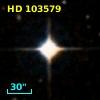 LTT  4437