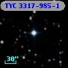 TYC 3317-985-1