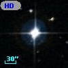 HD 104102