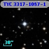 TYC 3317-1087-1