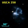 UGCA 258