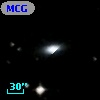 MCG-02-30-038