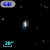 6dFGS gJ115602.6-154802