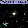 TYC 3317-1110-1
