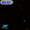WV  67