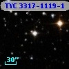 TYC 3317-1119-1