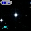 BD-16  3369