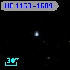 HE 1153-1609