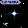 CMC  308597