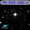 TYC 3317-1162-1