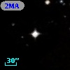 2MASS J11523149-1557024