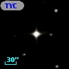 TYC 6093-519-1