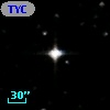 TYC 6094-1239-1