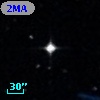 2MASS J11573269-1502322