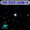 TYC 3317-1336-1