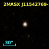 6dFGS gJ115427.7-162842